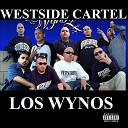 Westside Cartel - Pockets and Lumps