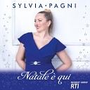 Sylvia Pagni - Jingle Bells