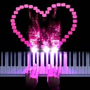 Toms Mucenieks - Where Do I Begin From Love Story Piano…