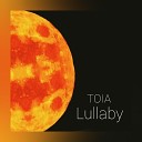 TOIA feat FREEZONES - Lullaby