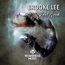 Brooke Lee - I Feel Good Radio Edit
