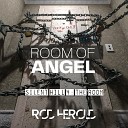 Rod Herold - Room Of Angel From Silent Hill 4