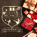 O M I Academy - Il regalo siete voi Remix