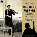 Sumit Chaudhary feat Jjsky music - Belong to nabha