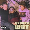 Gyurza - Шот