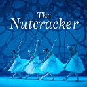 Royal Danish Orchestra feat Michael Sch… - The Nutcracker Dance of the Sugar Plum Fairy