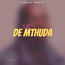 Anathi Music - Tell De Mthuda