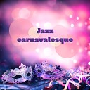 Instrumental jazz musique d ambiance Lounge Jazz… - F te de Rio de Janeiro