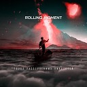 Rolling Moment feat DNK Watson - Черно белое кино