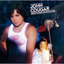 John Cougar Mellencamp - Ain t Even Done With The Night