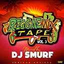 DJ Smurf - Intro