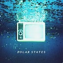 Polar States - Waves Beyond The Shore