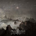 Pilgrimage - Voyage to the End of Time