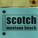 Scotch The Band - Urban Explorer Walz