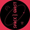 Space Ghost - Deep 7 Mix