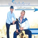 Shebeleza feat Somnandi Mvelase - Amatabungwana