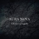 Nova Aura - Cisne Remasterizada