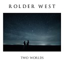 Rolder West - And Love Me Instrumental