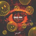 DAS FM - In Trance