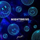 Nightdrive - unknown bamboo