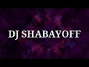 Kris Kross - Jump DJ Shabayoff Rmx