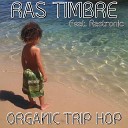 Ras Timbre feat Rastronic - Organic Trip Hop