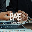 Windyh - Bae