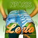 NFasis - Lento Brasilero