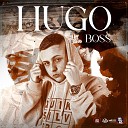 MC Hernan GringoBeats808 - Hugo Boss