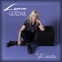 Laura Goldar - SIN SABER