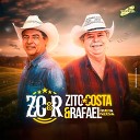 Zito Costa e Rafael - Vida de Cachaceiro