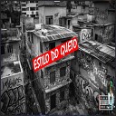 KING feat Prod Hausne - Estilo do Gueto