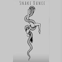 MESTA NET - Snake dance