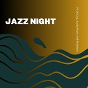 Mr Scroop Jause Music Rodesens - Jazz Night
