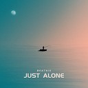 Beatnik - Just Alone Radio Edit