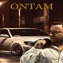 ONTAM - Провинциальная