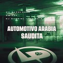 MC Marolad o mc 20k DJ Gabriel 100 Original - Automotivo Ar bia Saudita