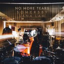 Somersby feat Lana Lam - No More Tears