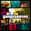 Gangster Boy Fabbian Crew Raydu - El Gangsterseo Pt 3