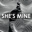 Creative Ades feat Caid - She 039 s Mine