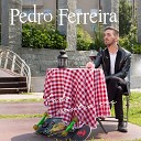Pedro Ferreira - Cravo de S Jo o