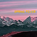Jane Hightower - Spring Fever