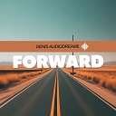 Denis Audiodream5 - Forward