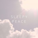 Sensitive ASMR - Sleepy Peace Pt 12