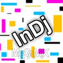 Indj - Mix Alternative Version