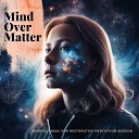 Mattew Matters - Serene Reflections