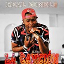 Real Gomelo Flow - La Canci n