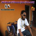 Jah Romie feat Temera - You I Love Auto