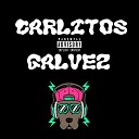 Carlitos Galvez feat ProdbyTex - El Perro