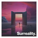 ambient tech - Silhouettes of Serenity